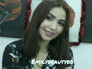 Emilybeautybb