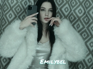 Emilybel
