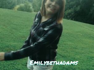 Emilybethadams