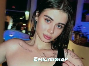 Emilybishop