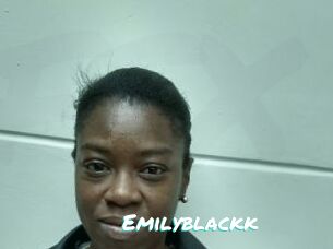 Emilyblackk
