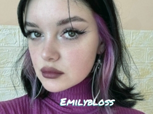 Emilybloss