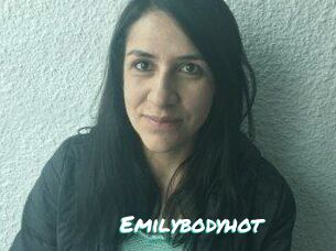 Emilybodyhot
