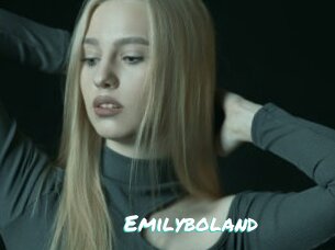 Emilyboland