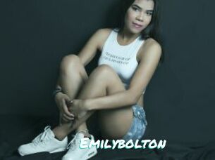 Emilybolton
