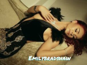 Emilybradshaw