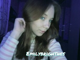 Emilybrightnes