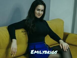 Emilybrigs