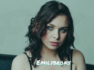 Emilybroks