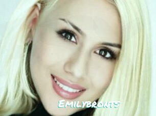 Emilybronts