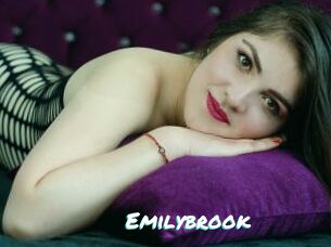 Emilybrook