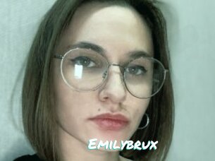 Emilybrux