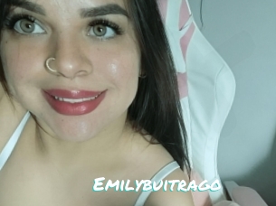 Emilybuitrago