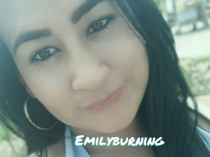 Emilyburning