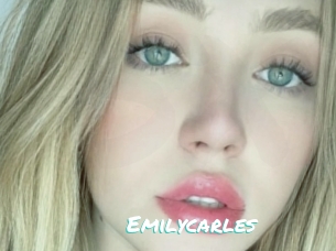 emilycarles Free Sites X