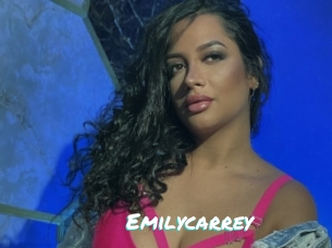 Emilycarrey