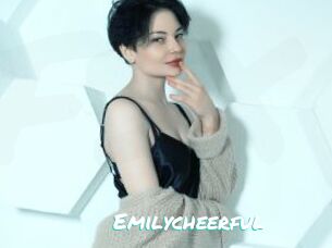 Emilycheerful