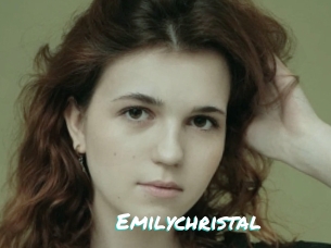 Emilychristal