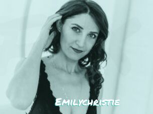 Emilychristie