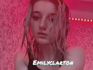 Emilyclarton