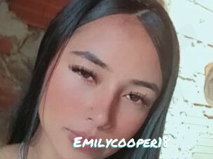 Emilycooper18