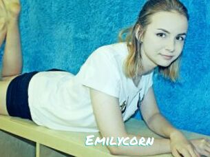 Emilycorn
