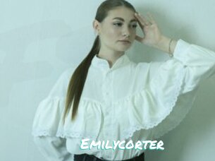 Emilycorter