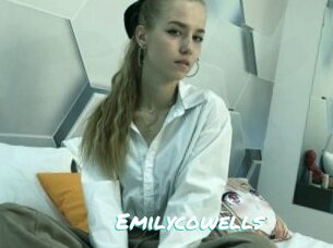 Emilycowells