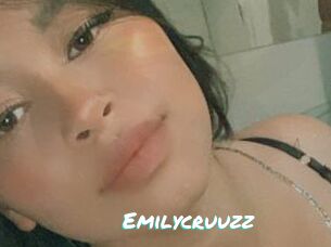 Emilycruuzz