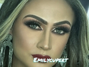 Emilycupert