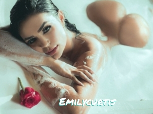 Emilycurtis