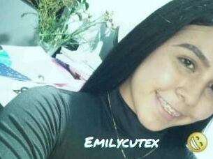Emilycutex