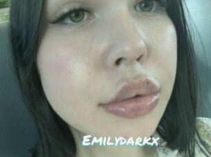 Emilydarkx