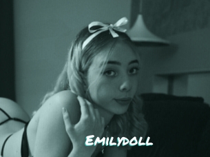 Emilydoll