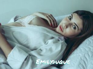 Emilyduque
