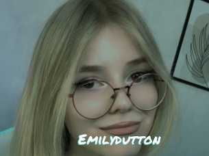 Emilydutton