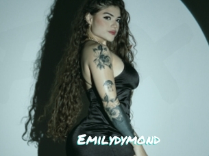 Emilydymond