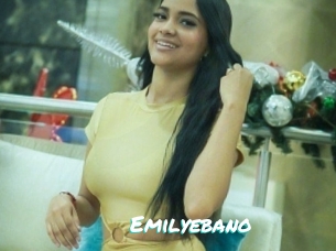 Emilyebano