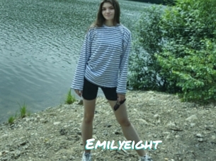 Emilyeight