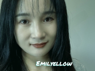 Emilyellow