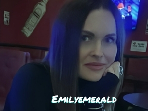 Emilyemerald