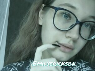 Emilyerickson