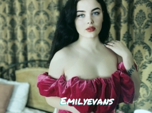 Emilyevans