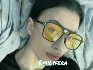 Emilyfera