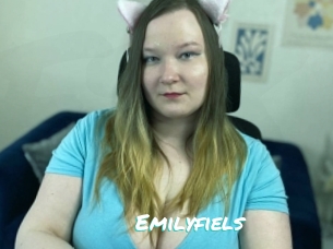Emilyfiels
