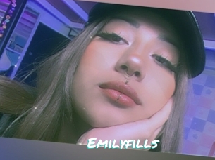 Emilyfills
