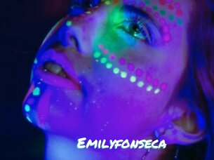 Emilyfonseca