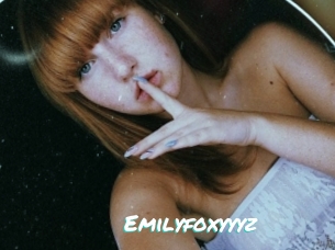 Emilyfoxyyyz