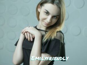 Emilyfriendly