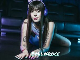 Emilyfroce
